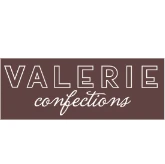 ValerieConfections.com logo