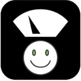 Valley Forge Weight Management Center logo
