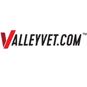Valley Vet Supply logo