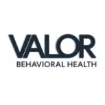 Valor Behavioral Health logo