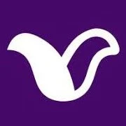 Valore logo