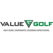 ValueGolf.com logo