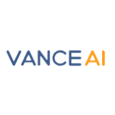 VanceAI.com