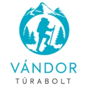 Vandor-turabolt.hu logo