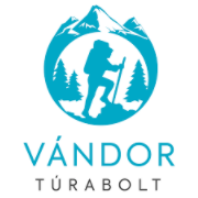 Vandor-turabolt.hu