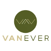VanEver.com logo