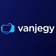 Vanjegy.hu logo