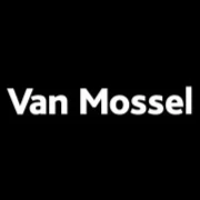 Vanmossel.nl logo