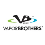 Vaporbrothers.com logo