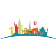 Varavilag.hu logo