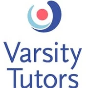 VarsityTutors.com logo