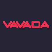 Vavada.com logo