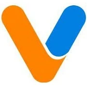 Veem.com logo