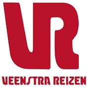 VeenstraReizen logo