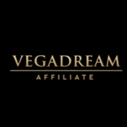 VegaDream logo