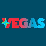 Vegas.ua