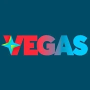 Vegas.ua logo