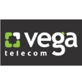 Vega.ua logo