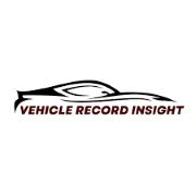 Vehicle Record Insight logo
