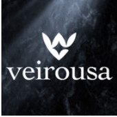 Veirousa.com