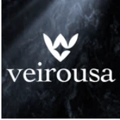 Veirousa.com logo