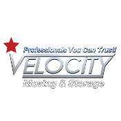 VeloCityMoving.com