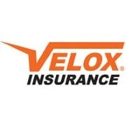 VeloxInsurance.com logo