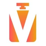 Venbafragrance.com logo