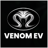 Venom EV