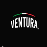Venturasporting