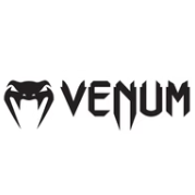 Venum.com