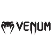 Venum.com logo