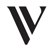 Venus.com logo