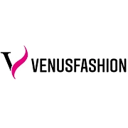 VenusFashion.hu logo
