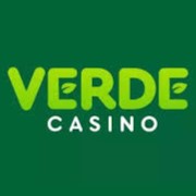 VerdeCasino.com