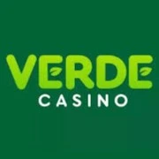 VerdeCasino.com logo