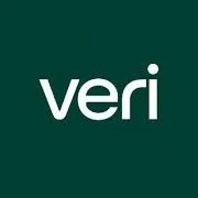 Veri.co logo