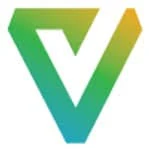VerifyDebtSolutions.com logo