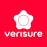 VeriSure logo