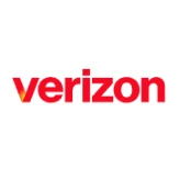 Verizon Communications Inc. logo