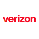 Verizon Communications Inc.