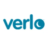 Verlo.com logo