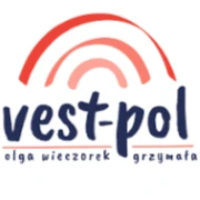 VEST-POL POLAND Sp. z o.o. Sp. k. logo
