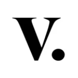 Vestiaire Collective logo