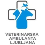 Vetamblj.si