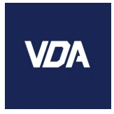 Veteran Debt Assistance logo