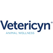 Vetericyn.com logo