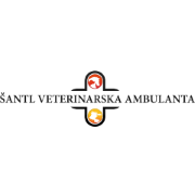Veterina-santl.si