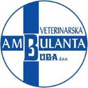 VeterinaBuba.si