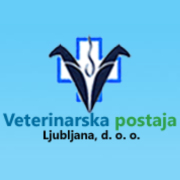 Veterinarska-postaja.si